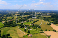 Photos de Isle (Envaud)