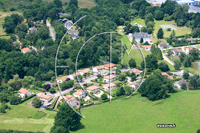 Photos de Isle (Envaud)
