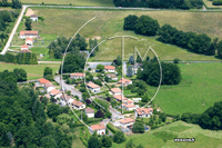 Photos de Isle (Envaud)