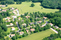Photos de Isle (Mrignac)