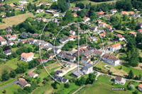 Photos de Isle (Mrignac)