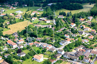 Photos de Isle (Mrignac)