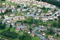 Photos de Le Palais-sur-Vienne (Beau Site)
