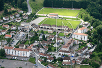 Photos de Le Palais-sur-Vienne (Beauvais)