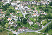 Photos de Le Palais-sur-Vienne (Beauvais)