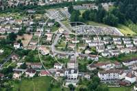 Photos de Le Palais-sur-Vienne (Beauvais)