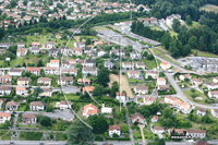 Photos de Le Palais-sur-Vienne (Beauvais)