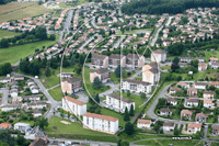 Photos de Le Palais-sur-Vienne (Beauvais)