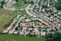 Photos de Le Palais-sur-Vienne (Beauvais)