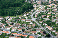 Photos de Le Palais-sur-Vienne (Beauvais)