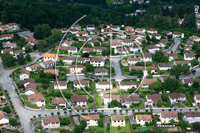Photos de Le Palais-sur-Vienne (Beauvais)