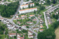 Photos de Le Palais-sur-Vienne (Cit du Parc)