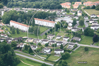 Photos de Le Palais-sur-Vienne (Cit du Parc)