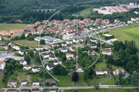 Photos de Le Palais-sur-Vienne (Cit du Parc)