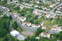 Photos de Le Palais-sur-Vienne (Les Rivailles)