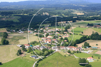 Photos de Le Palais-sur-Vienne (Le Bournazeau)