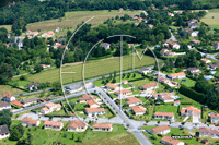 87110 Le Vigen - photo - Le Vigen (Leycuras)