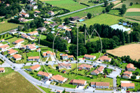 87110 Le Vigen - photo - Le Vigen (Leycuras)