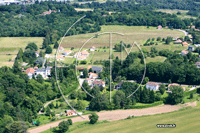 87110 Le Vigen - photo - Le Vigen (Leycuras)