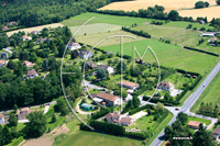 87110 Le Vigen - photo - Le Vigen (Leycuras)