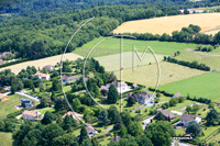 87110 Le Vigen - photo - Le Vigen (Leycuras)