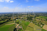 87110 Le Vigen - photo - Le Vigen (Leycuras)