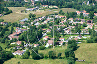 87110 Le Vigen - photo - Le Vigen (Leycuras)