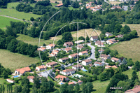 87110 Le Vigen - photo - Le Vigen (Leycuras)