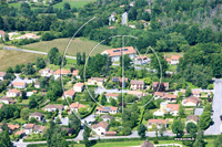 87110 Le Vigen - photo - Le Vigen (Leycuras)