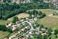 87110 Le Vigen - photo - Le Vigen (Leycuras)