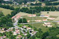 87110 Le Vigen - photo - Le Vigen (Leycuras)