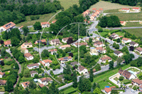 87110 Le Vigen - photo - Le Vigen (Leycuras)