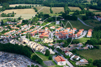 Photos de Limoges (Landouge)