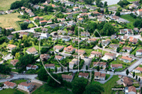 Photos de Limoges (Landouge)