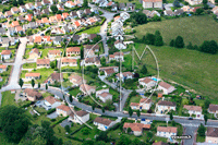 Photos de Limoges (Landouge)