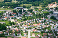 Photos de Limoges (Landouge)