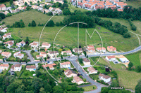 Photos de Limoges (Landouge)