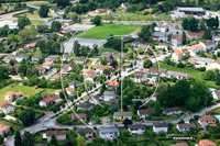 Photos de Limoges (Landouge)