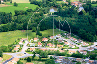 Photos de Limoges (Landouge)