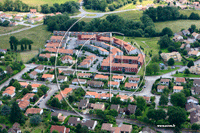 Photos de Limoges (Landouge)