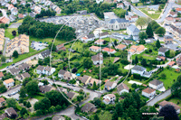 Photos de Limoges (Landouge)