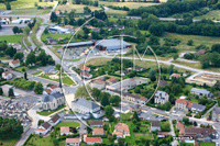Photos de Limoges (Landouge)