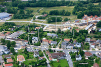 Photos de Limoges (Landouge)
