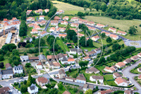 Photos de Limoges (Landouge)