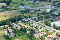 Photos de Limoges (Landouge)