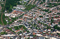Photos de Limoges (Le Colombier)