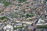 Photos de Limoges (Le Colombier)
