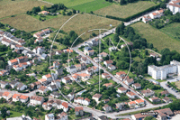 Photos de Limoges (Le Grand Treuil)