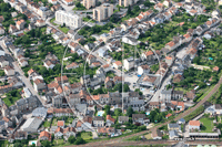 Photos de Limoges (Le Grand Treuil)