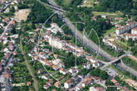Photos de Limoges (Le Grand Treuil)